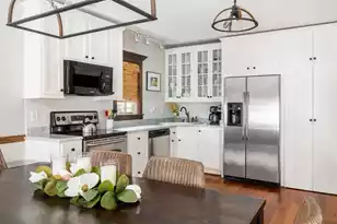 19 West St, Charleston, SC 29401 - Photo 17