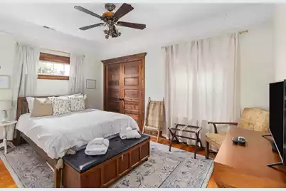 19 West Street, Charleston, SC 29401 - Photo 11