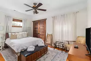 19 West St, Charleston, SC 29401 - Photo 11