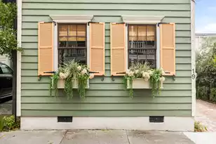 19 West St, Charleston, SC 29401 - Photo 3