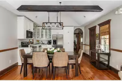 19 West Street, Charleston, SC 29401 - Photo 9