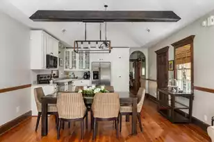 19 West St, Charleston, SC 29401 - Photo 9