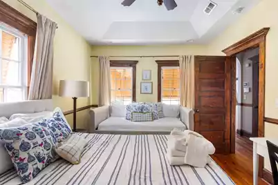 19 West Street, Charleston, SC 29401 - Photo 15