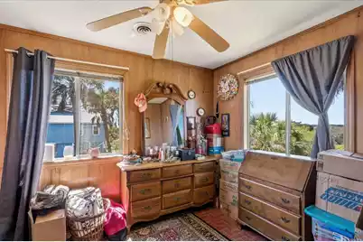 1726 Ashley Avenue E, Folly Beach, SC 29439 - Photo 31