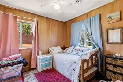 1726 Ashley Avenue E, Folly Beach, SC 29439 - Photo 25