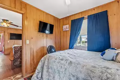 1726 Ashley Avenue E, Folly Beach, SC 29439 - Photo 35