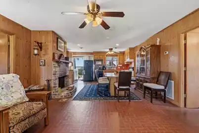 1726 Ashley Avenue E, Folly Beach, SC 29439 - Photo 15