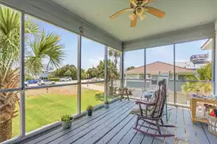 1726 Ashley Ave E, Folly Beach, SC 29439 - Photo 11