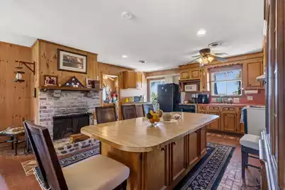 1726 Ashley Avenue E, Folly Beach, SC 29439 - Photo 19