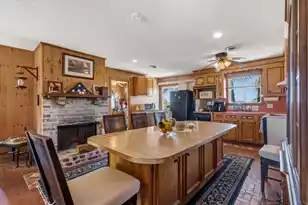 1726 Ashley Ave E, Folly Beach, SC 29439 - Photo 19