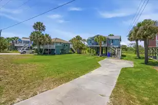 1726 Ashley Ave E, Folly Beach, SC 29439 - Photo 7