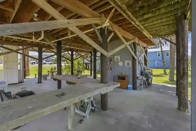 1726 Ashley Avenue E, Folly Beach, SC 29439 - Photo 43