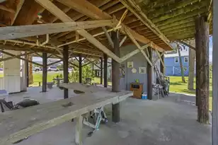 1726 Ashley Ave E, Folly Beach, SC 29439 - Photo 43