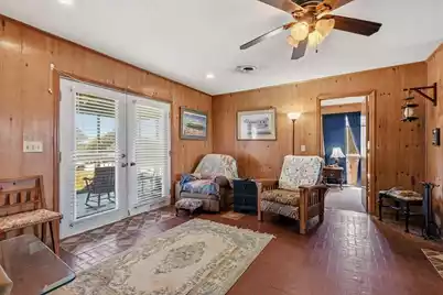 1726 Ashley Avenue E, Folly Beach, SC 29439 - Photo 17