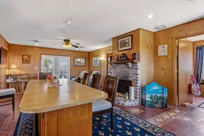 1726 Ashley Avenue E, Folly Beach, SC 29439 - Photo 23
