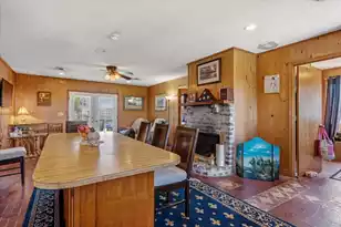 1726 Ashley Ave E, Folly Beach, SC 29439 - Photo 23