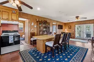 1726 Ashley Ave E, Folly Beach, SC 29439 - Photo 21