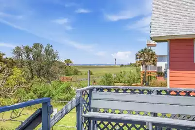 1726 Ashley Avenue E, Folly Beach, SC 29439 - Photo 5