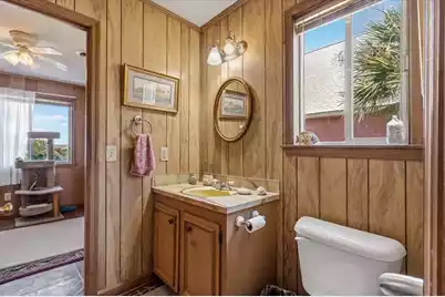1726 Ashley Avenue E, Folly Beach, SC 29439 - Photo 27
