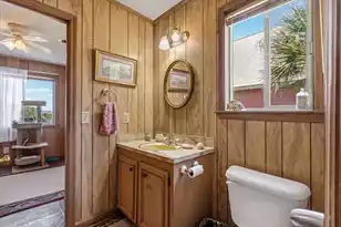 1726 Ashley Ave E, Folly Beach, SC 29439 - Photo 27