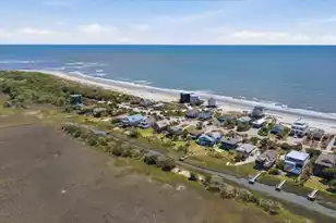 1726 Ashley Ave E, Folly Beach, SC 29439 - Photo 61