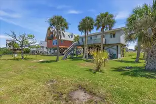 1726 Ashley Ave E, Folly Beach, SC 29439 - Photo 57