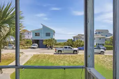 1726 Ashley Avenue E, Folly Beach, SC 29439 - Photo 3