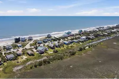 1726 Ashley Avenue E, Folly Beach, SC 29439 - Photo 59