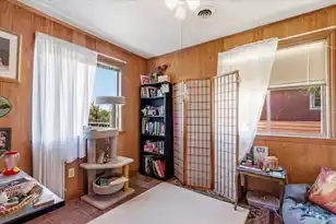 1726 Ashley Ave E, Folly Beach, SC 29439 - Photo 29