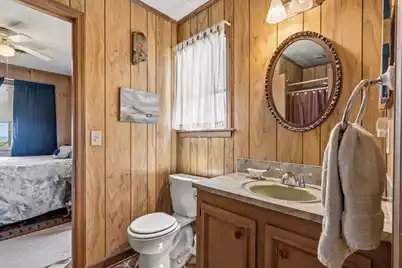 1726 Ashley Avenue E, Folly Beach, SC 29439 - Photo 33