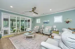 441 Hidden Meadow Ln., Summerville, SC 29486 - Photo 21