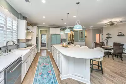 441 Hidden Meadow Lane, Summerville, SC 29486 - Photo 15