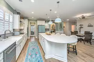 441 Hidden Meadow Ln., Summerville, SC 29486 - Photo 15
