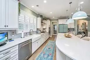 441 Hidden Meadow Ln., Summerville, SC 29486 - Photo 17