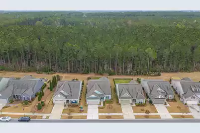 441 Hidden Meadow Lane, Summerville, SC 29486 - Photo 41