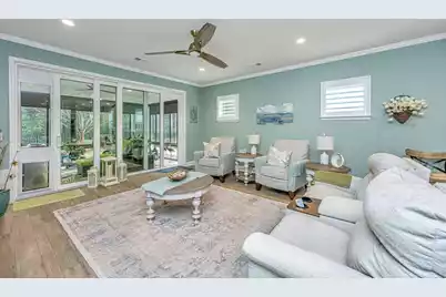 441 Hidden Meadow Lane, Summerville, SC 29486 - Photo 19