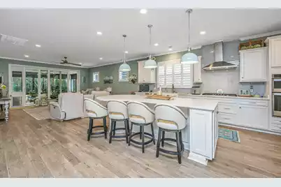 441 Hidden Meadow Lane, Summerville, SC 29486 - Photo 9