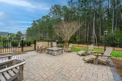 441 Hidden Meadow Lane, Summerville, SC 29486 - Photo 37