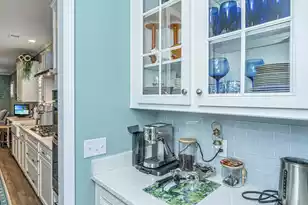 441 Hidden Meadow Ln., Summerville, SC 29486 - Photo 15