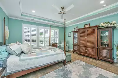 441 Hidden Meadow Lane, Summerville, SC 29486 - Photo 21