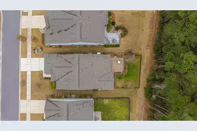 441 Hidden Meadow Lane, Summerville, SC 29486 - Photo 43