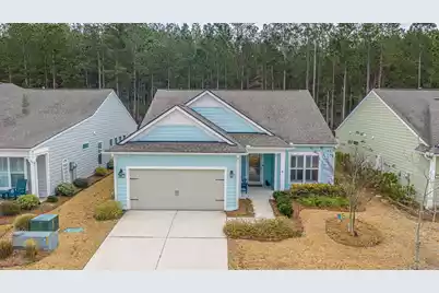 441 Hidden Meadow Lane, Summerville, SC 29486 - Photo 45