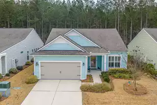 441 Hidden Meadow Ln., Summerville, SC 29486 - Photo 45