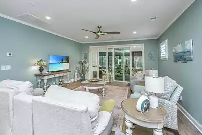 441 Hidden Meadow Lane, Summerville, SC 29486 - Photo 17
