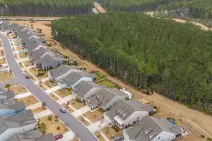 441 Hidden Meadow Ln., Summerville, SC 29486 - Photo 49