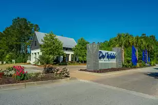 441 Hidden Meadow Ln., Summerville, SC 29486 - Photo 53