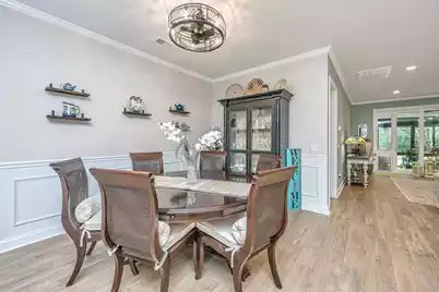 441 Hidden Meadow Lane, Summerville, SC 29486 - Photo 7