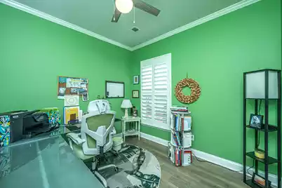 441 Hidden Meadow Lane, Summerville, SC 29486 - Photo 29