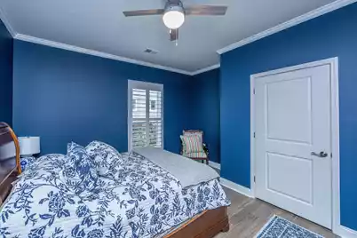 441 Hidden Meadow Lane, Summerville, SC 29486 - Photo 31