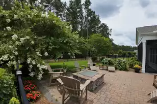 441 Hidden Meadow Ln., Summerville, SC 29486 - Photo 39